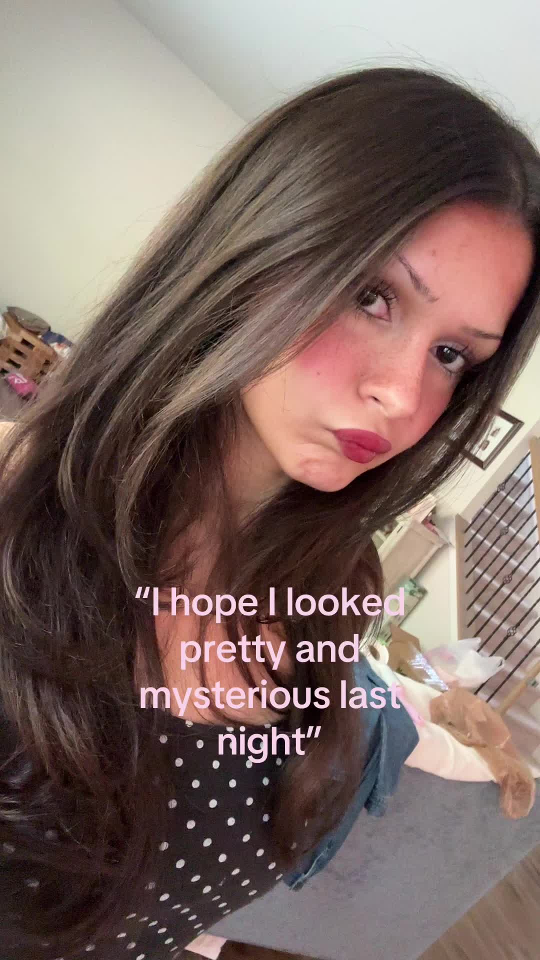 @aliya