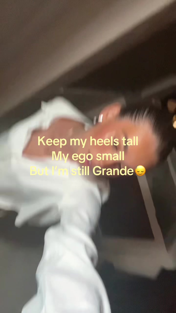 @lilli.anna