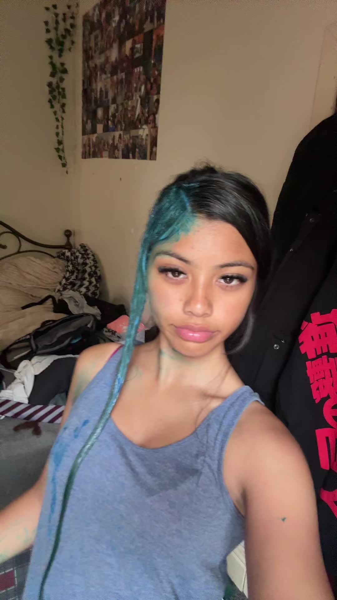 @nicole🥹