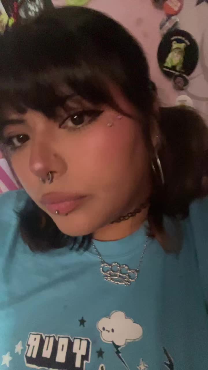 @^_^