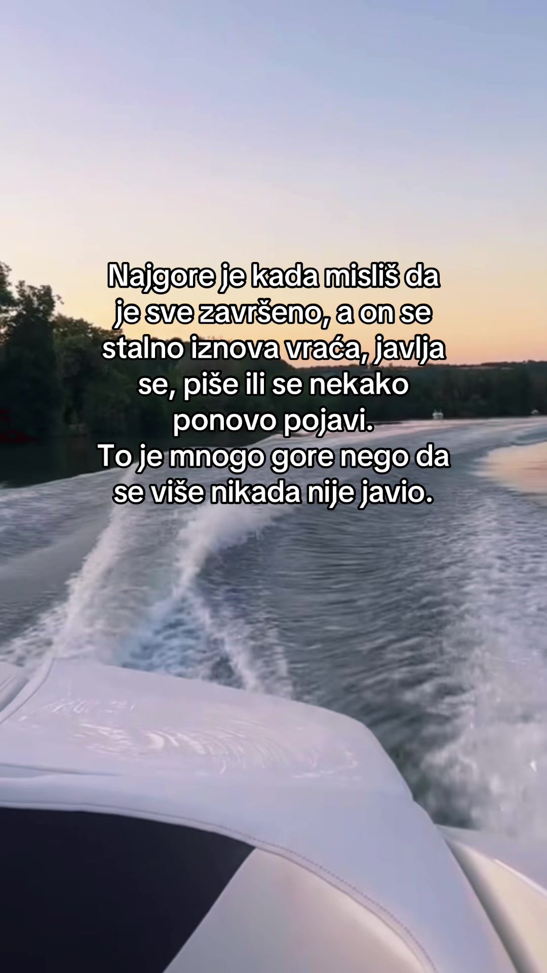 @𝑫𝑰𝑵𝑨 𝑭𝑬𝑹𝑰𝒁