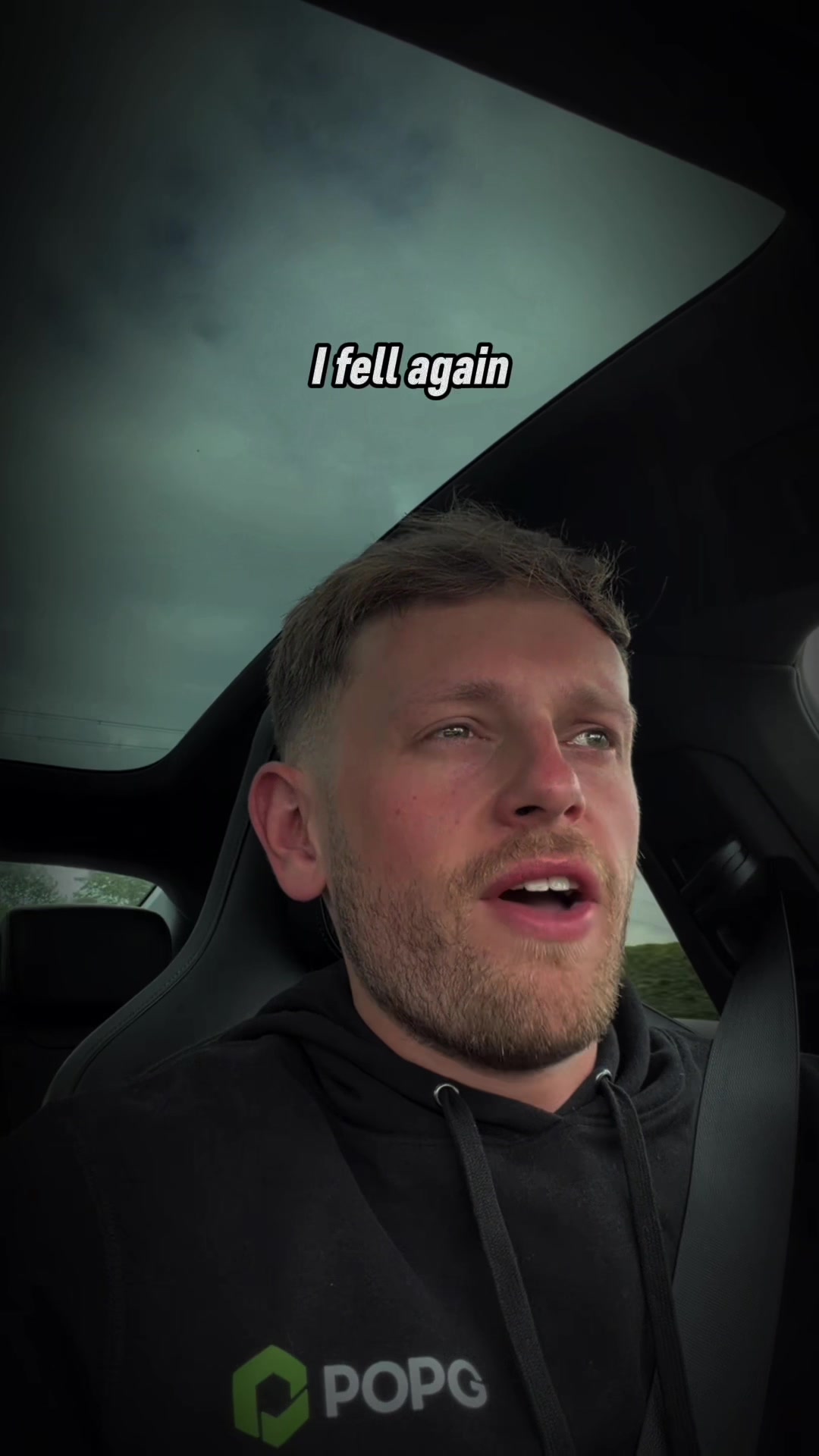 @Daniel