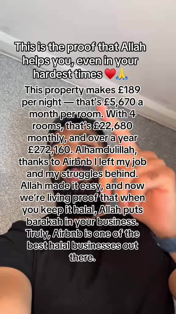 @ataraxylivingstays