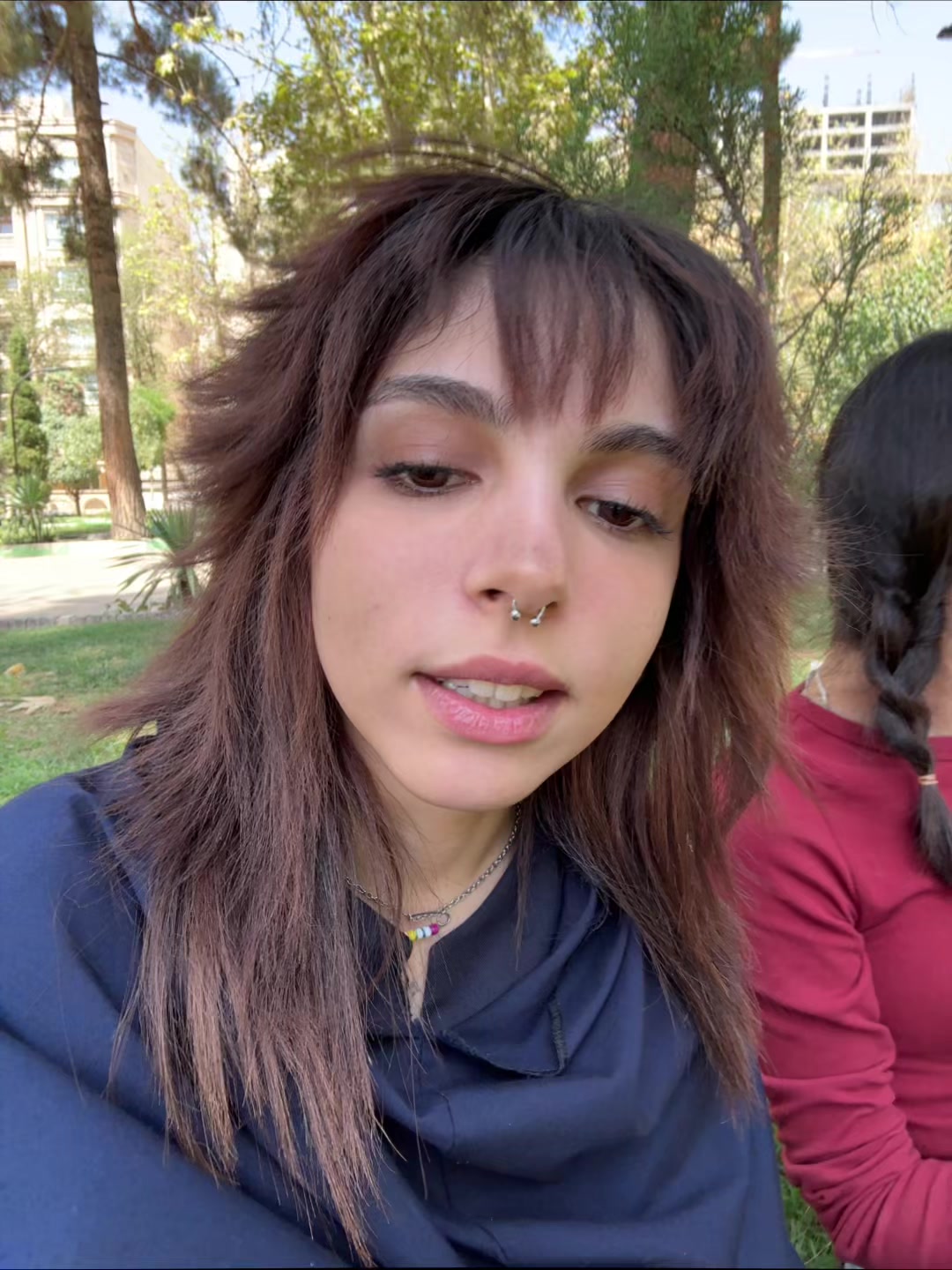 @VANIA