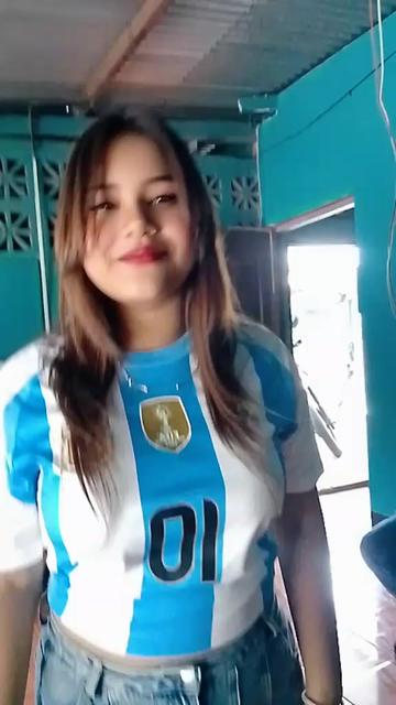 @jessmy noguera