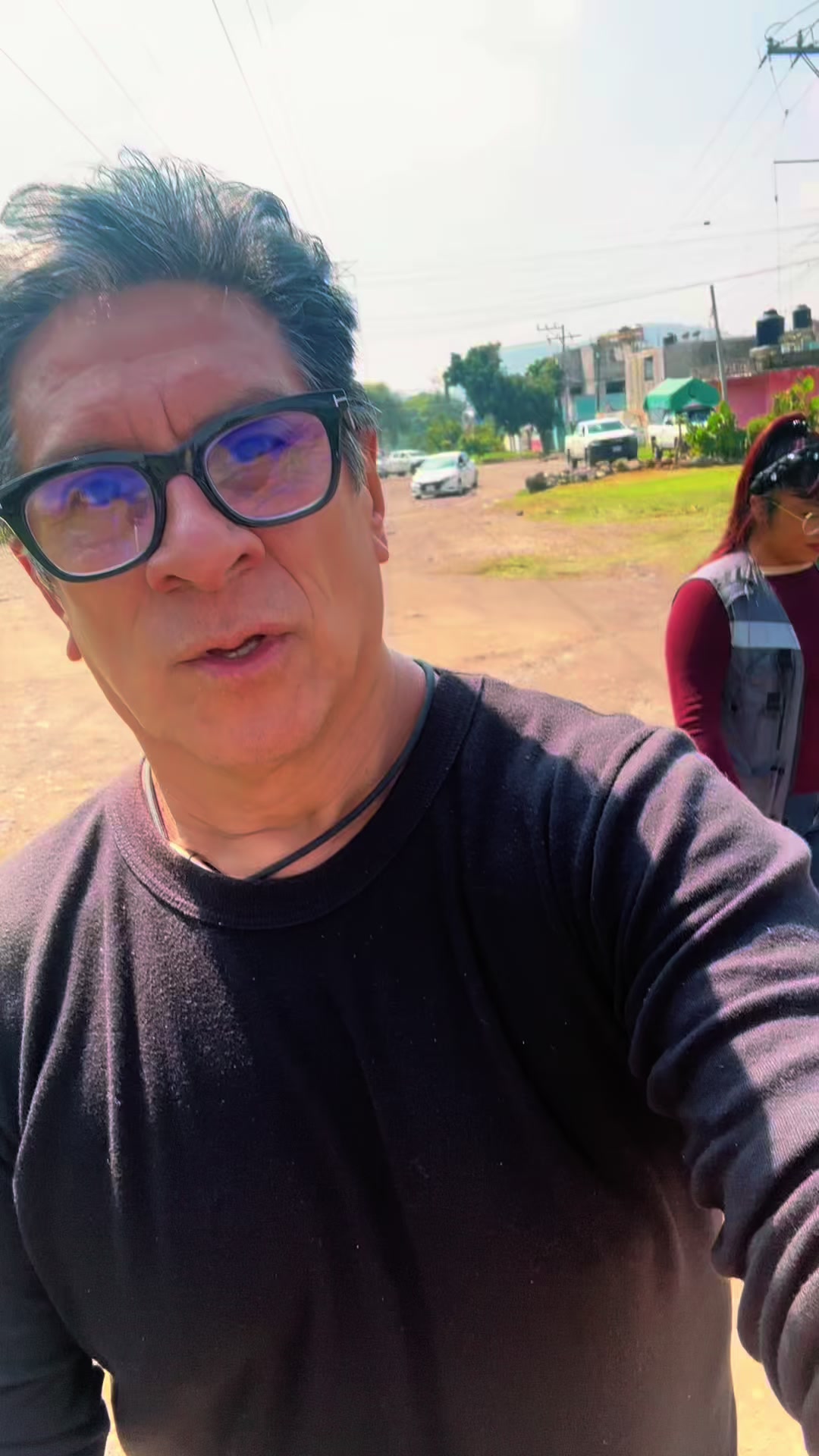 @Miguel Ángel Juárez