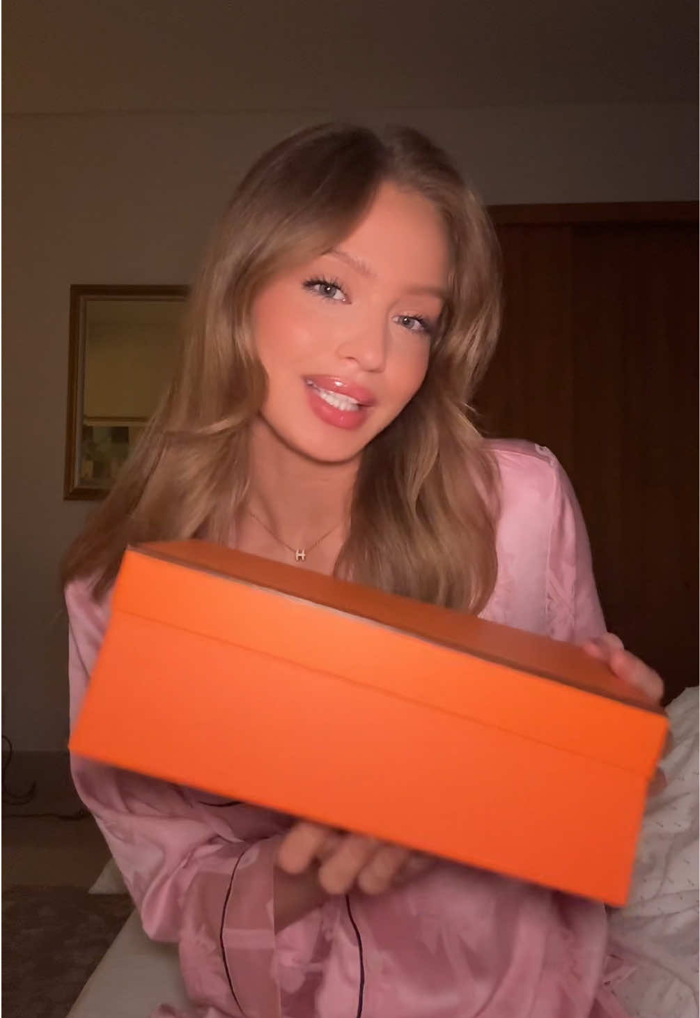 @Maria Reina