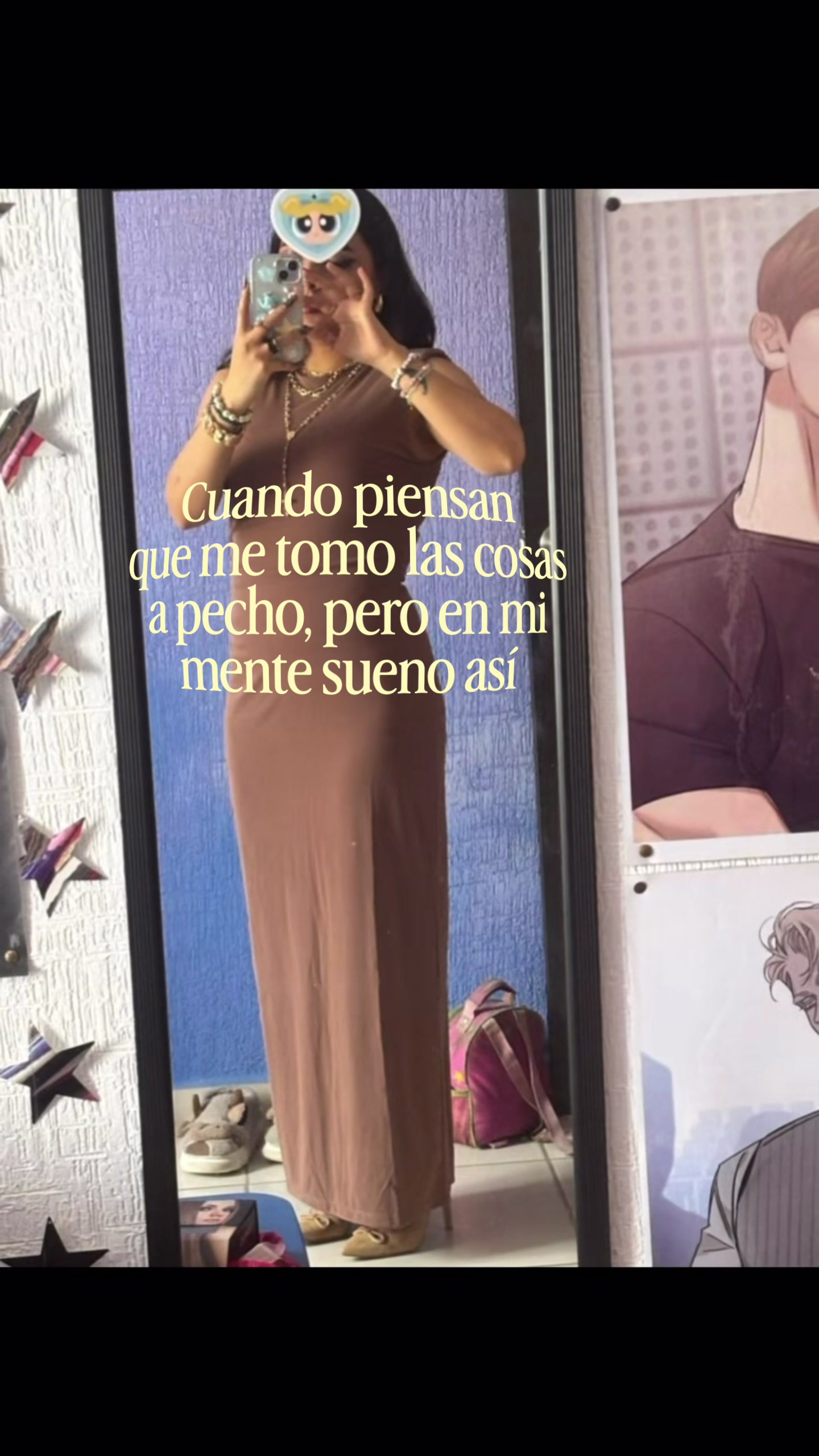 @alessi