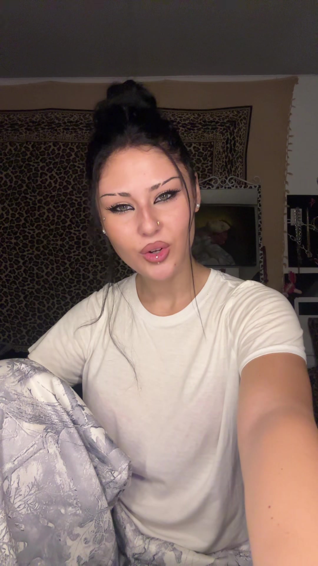 @gmz💋