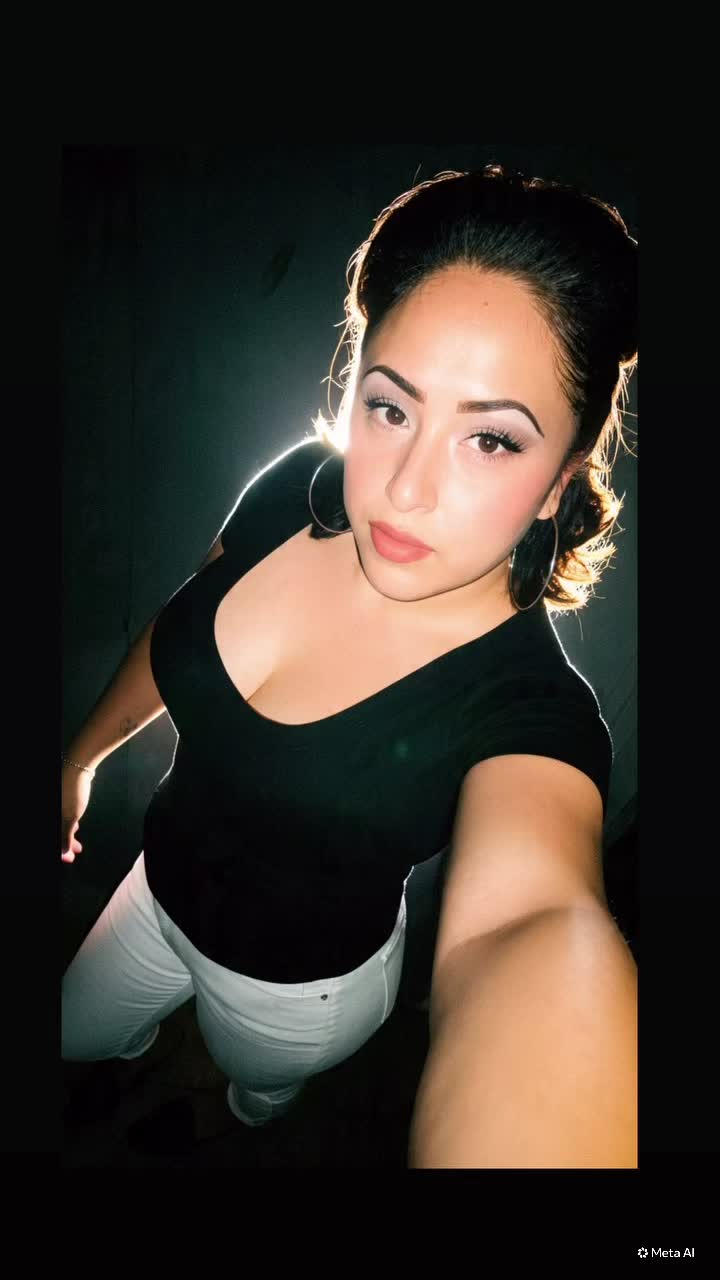 @Alejandra Benitez