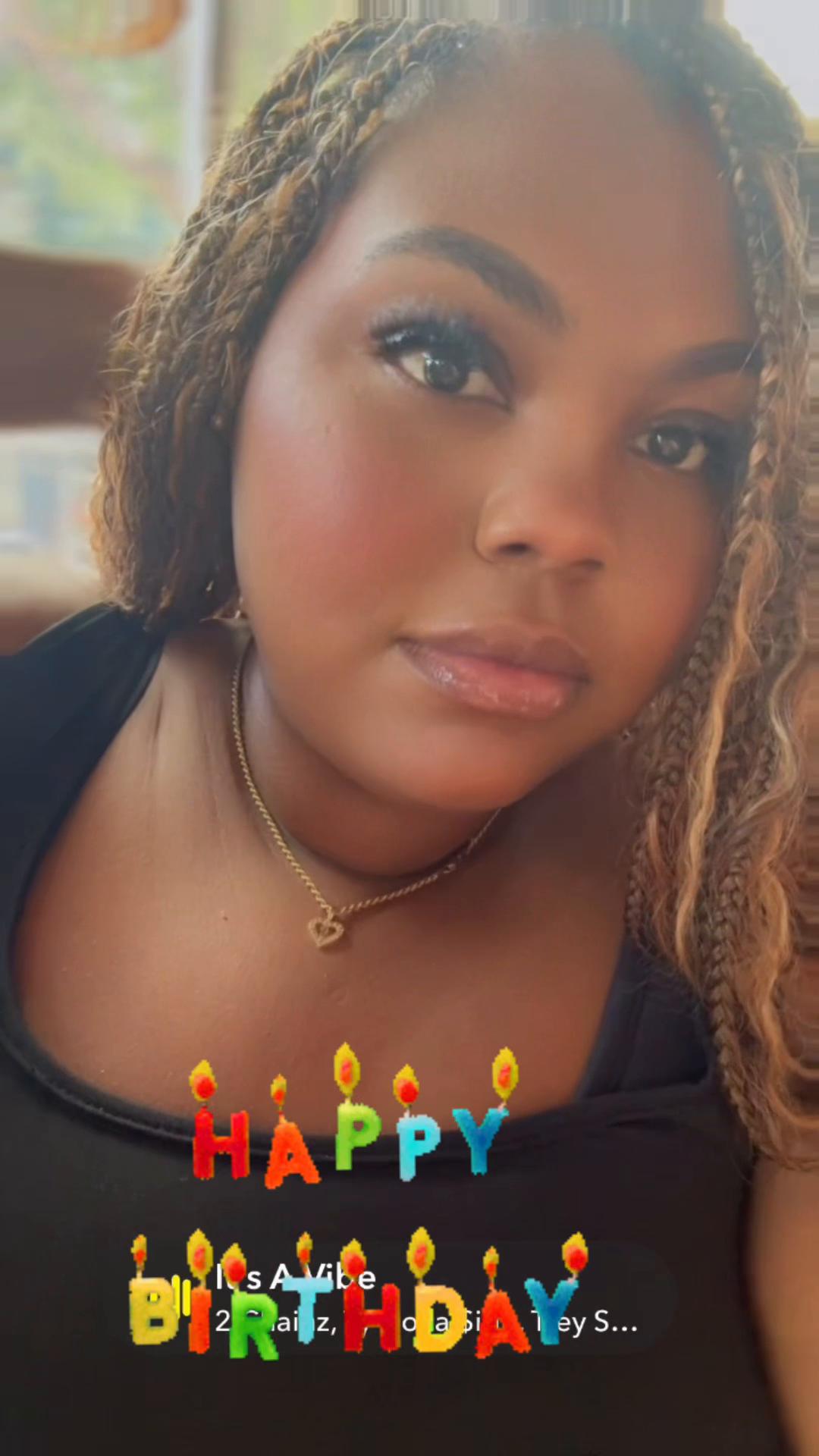 @Delightful_Dawn