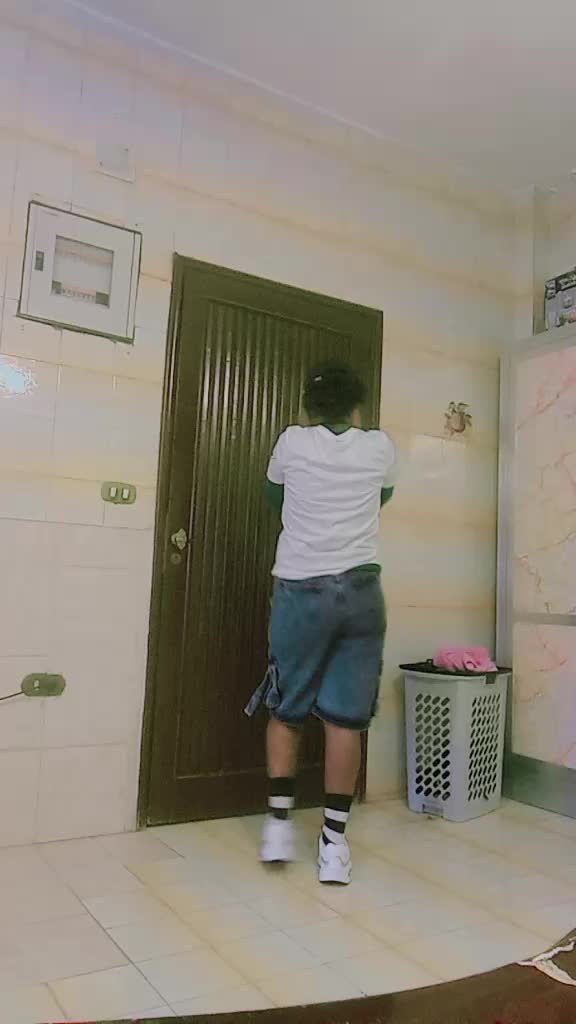 @Arbikan S