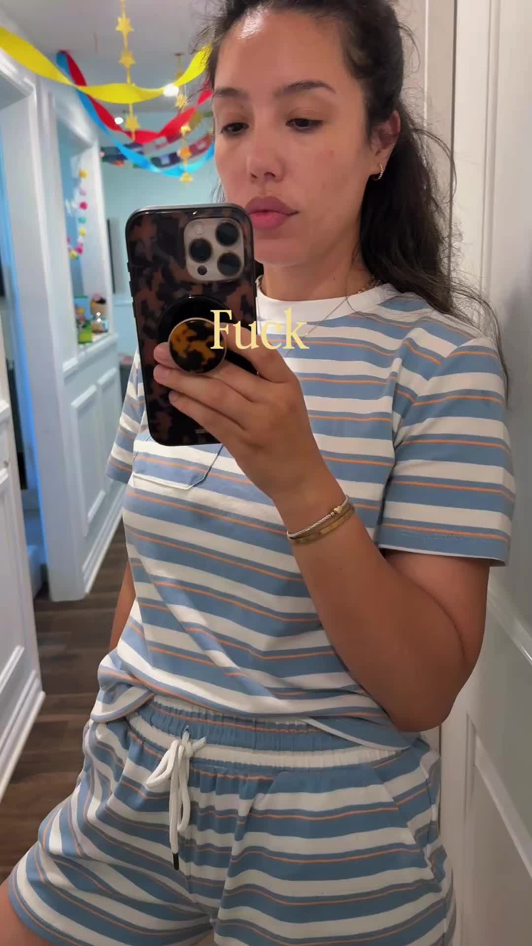 @Bella Vidda