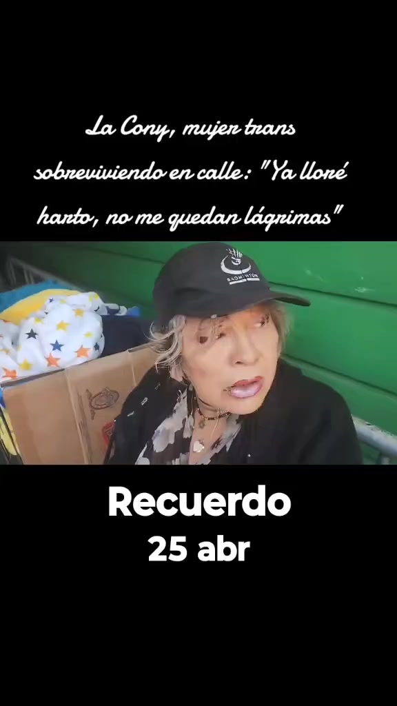 @V&iacute;ctor Hugo Robles