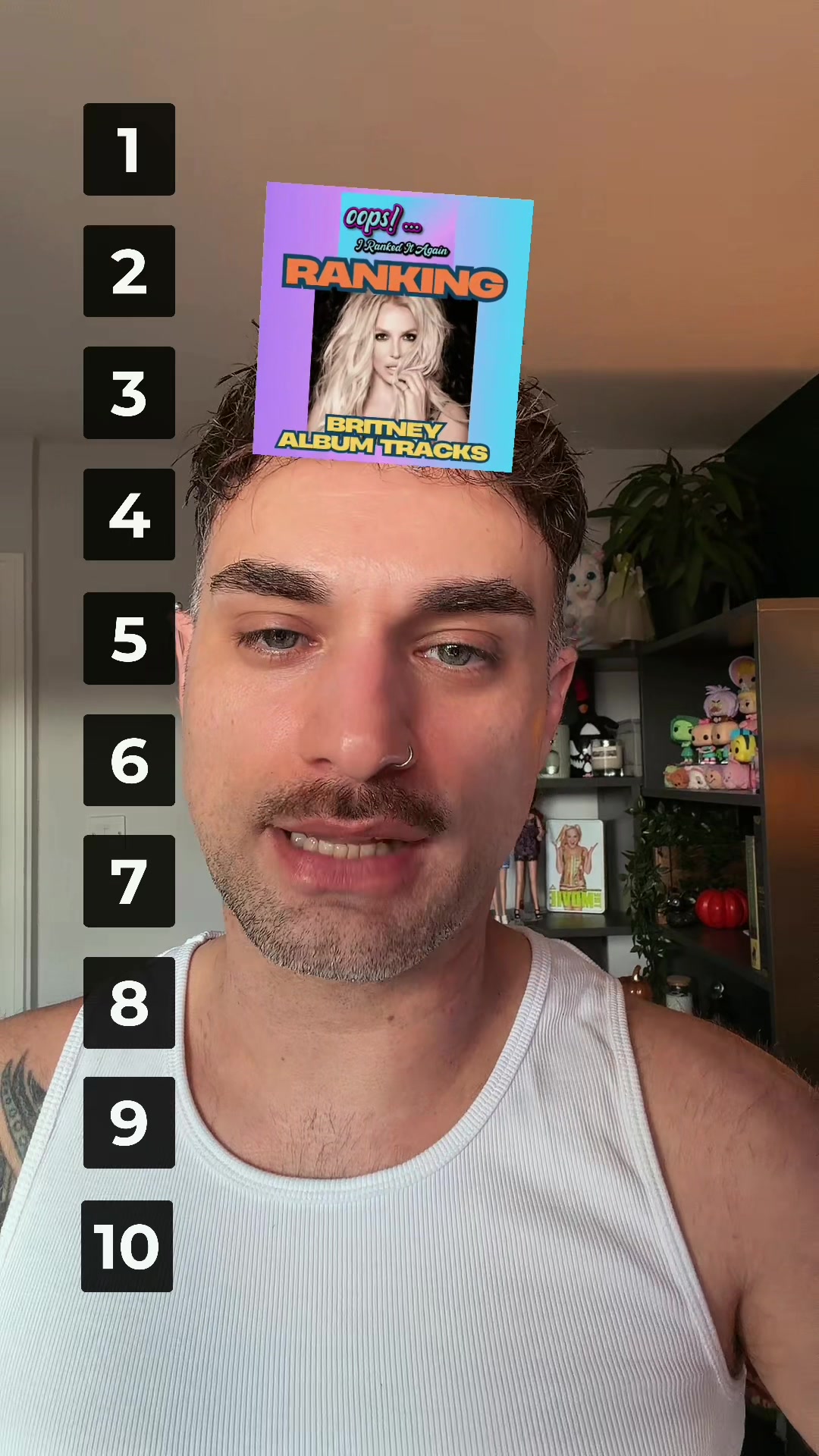 @oopspod