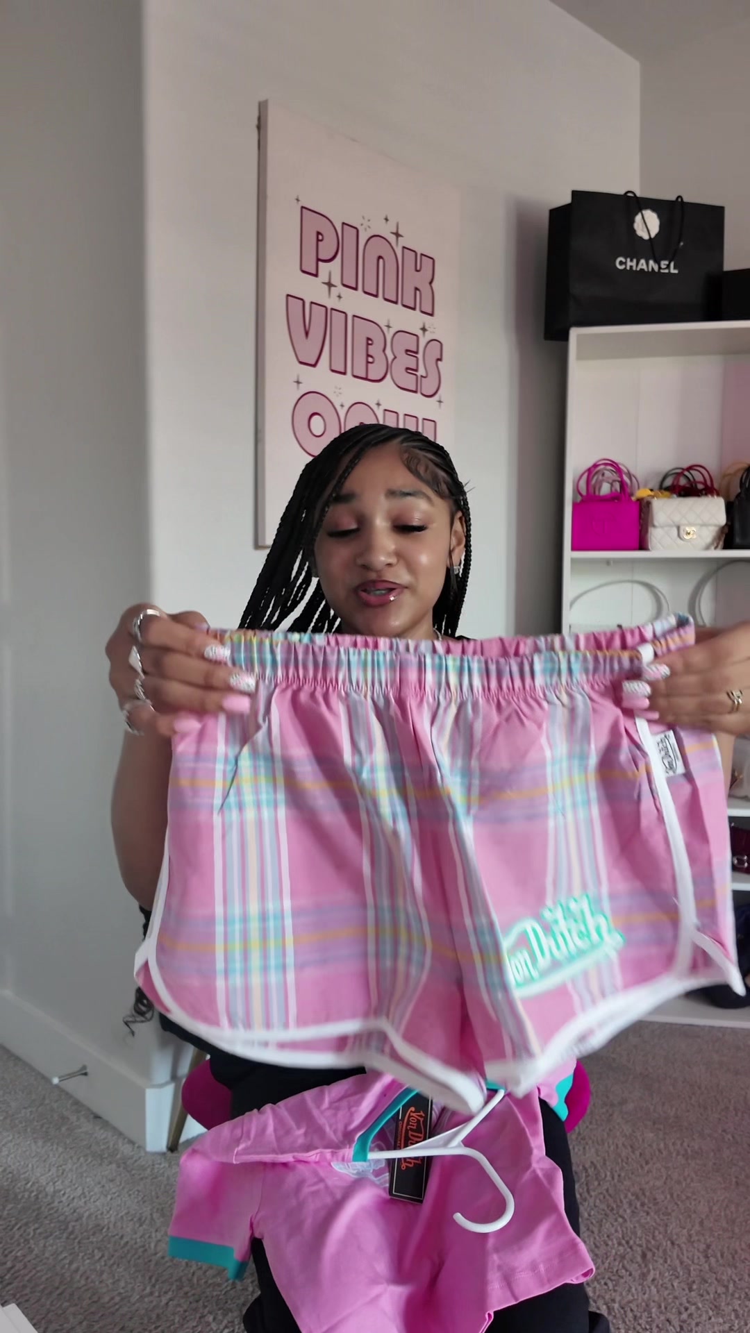 @prettygirllondon౨ৎ