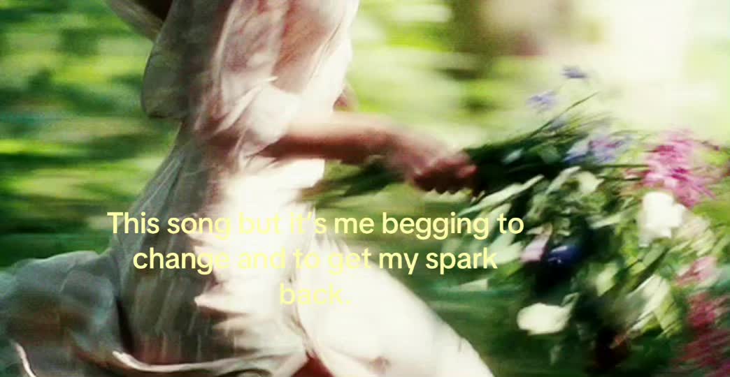 @leavemealone.