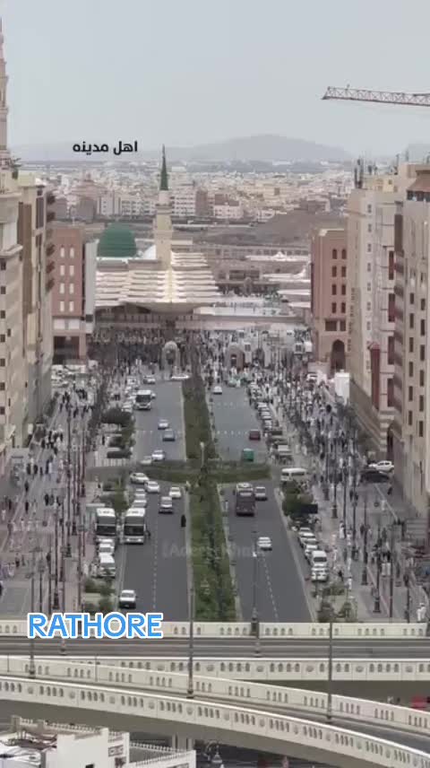 @Mohammad Zaheer Attari