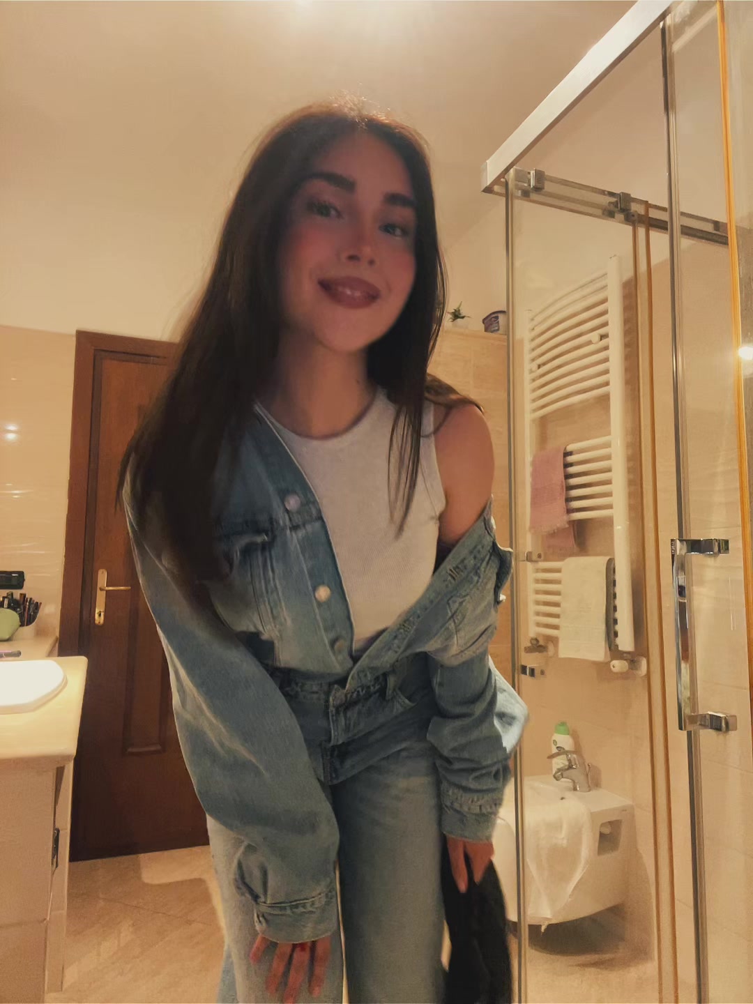 @giuliafraiolii