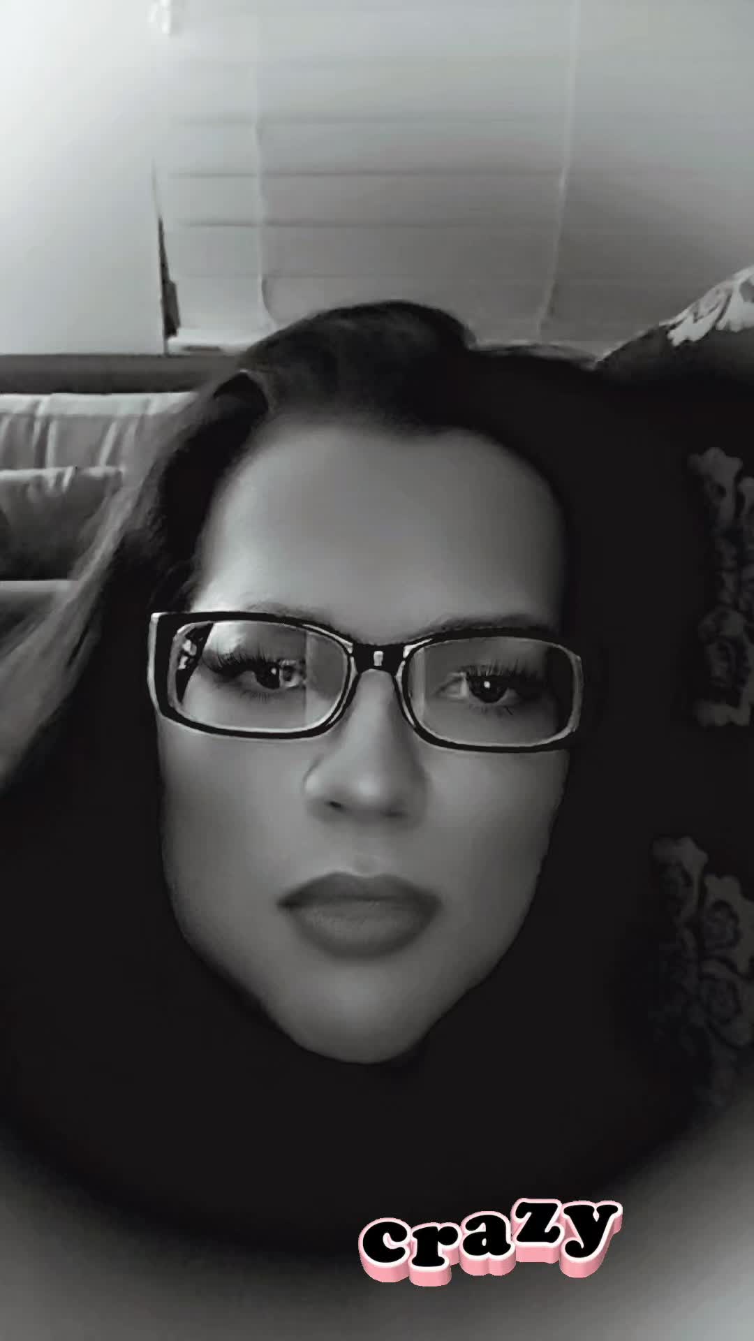 @🖤CYN_D🖤