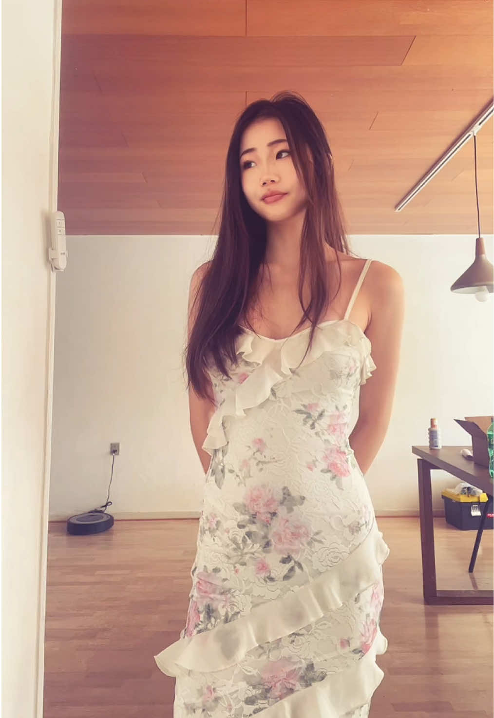 @June🌺