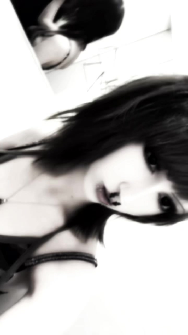 @𓋹⛧𝒜𝓁ℯ𝓍𝒶𝓃𝒹𝓇𝒶⛧𓋹