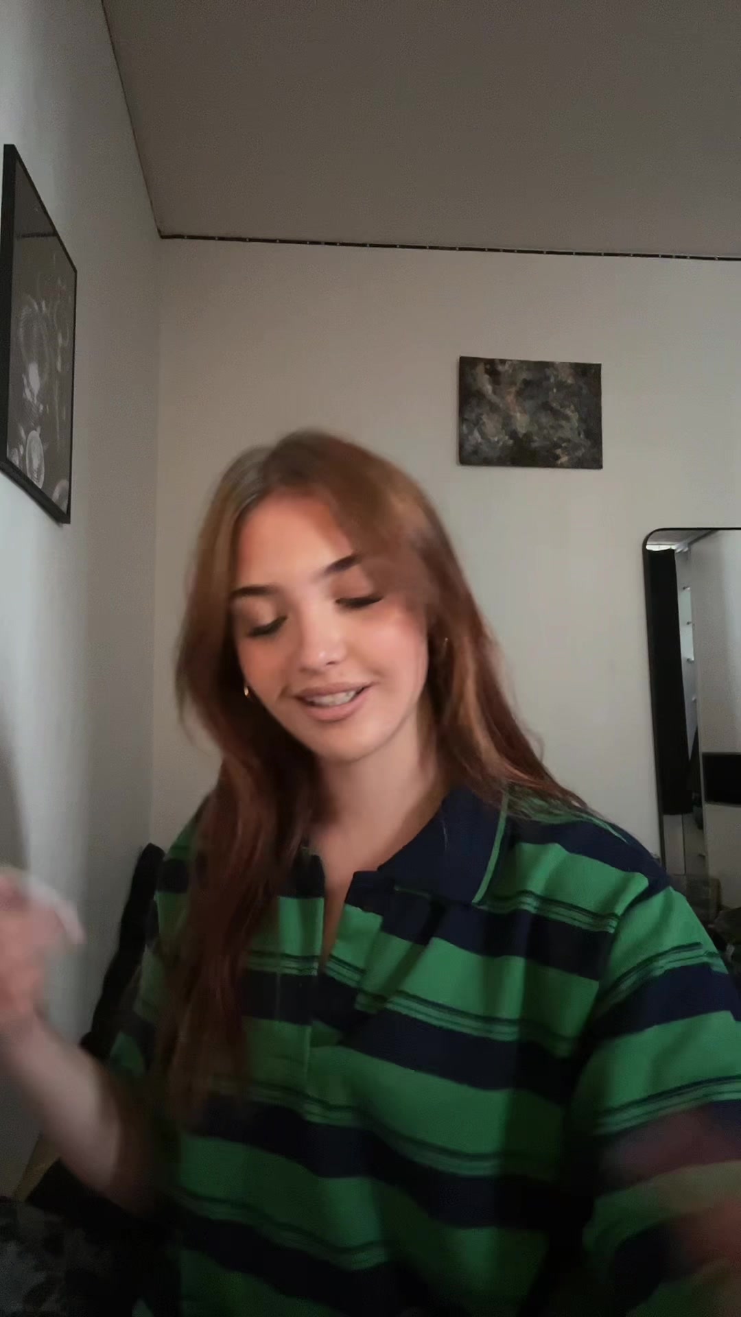 @Elena