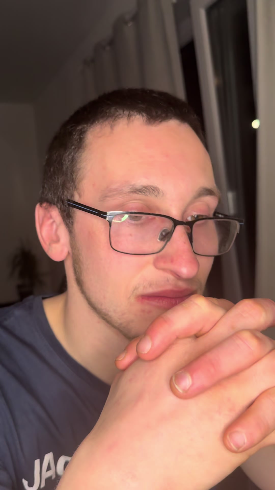 @einfachStephan