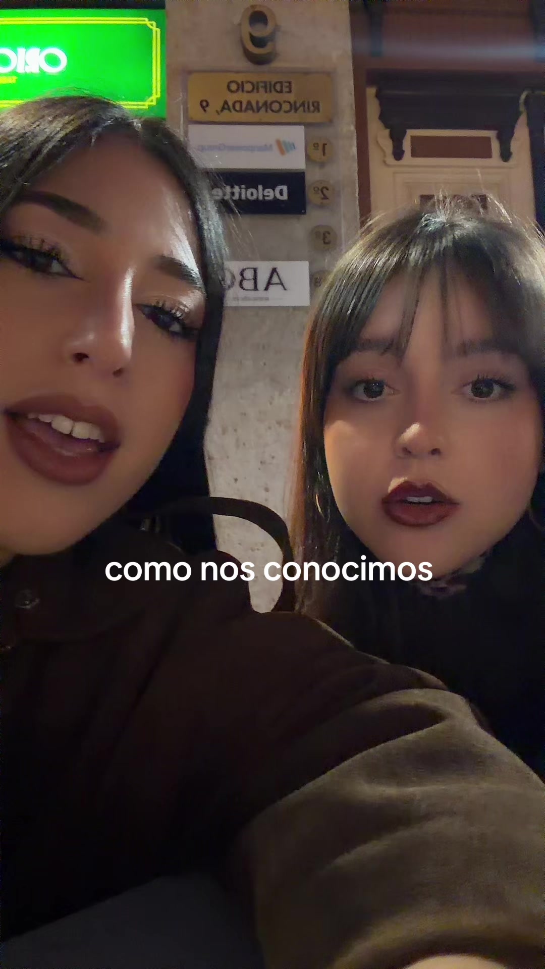 @yaizaortegon