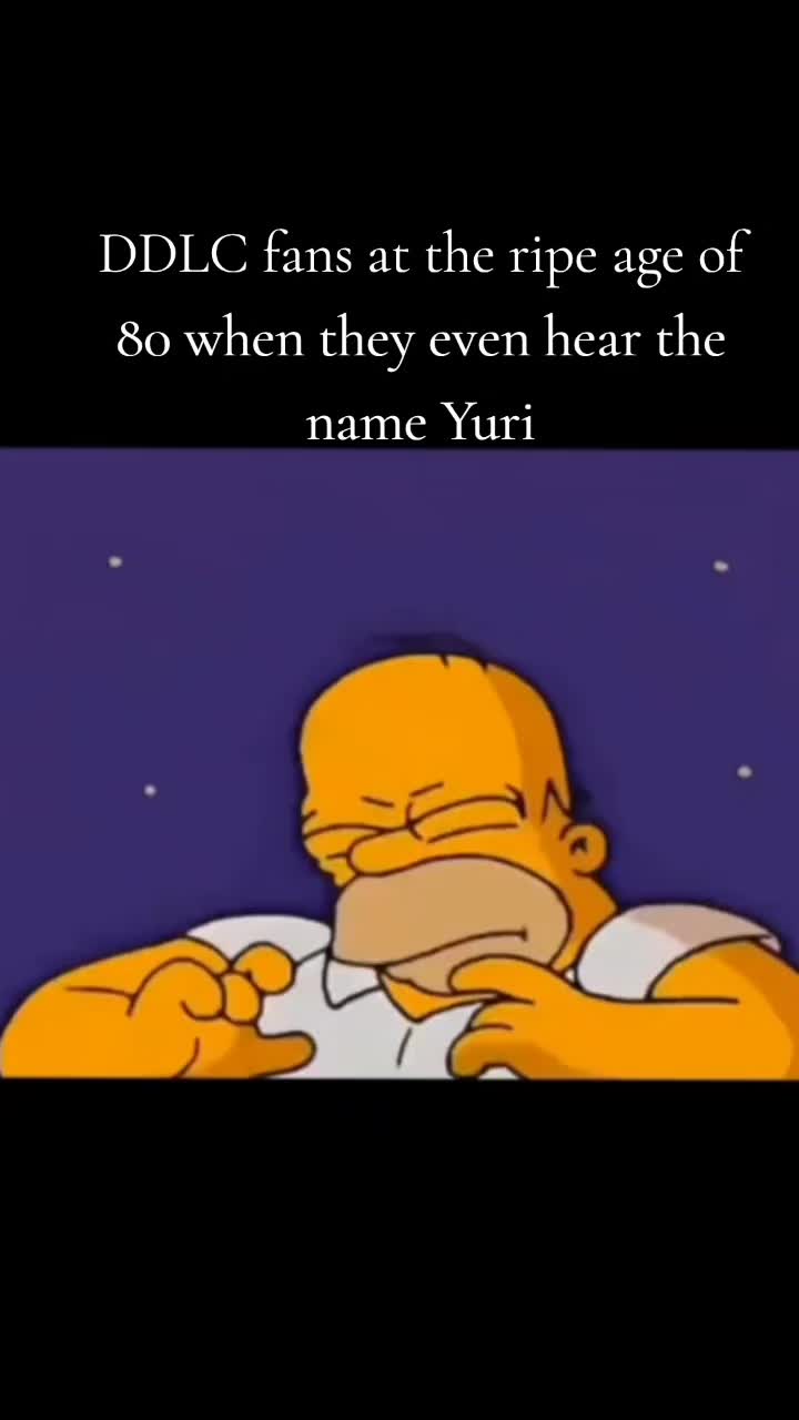 @Anya