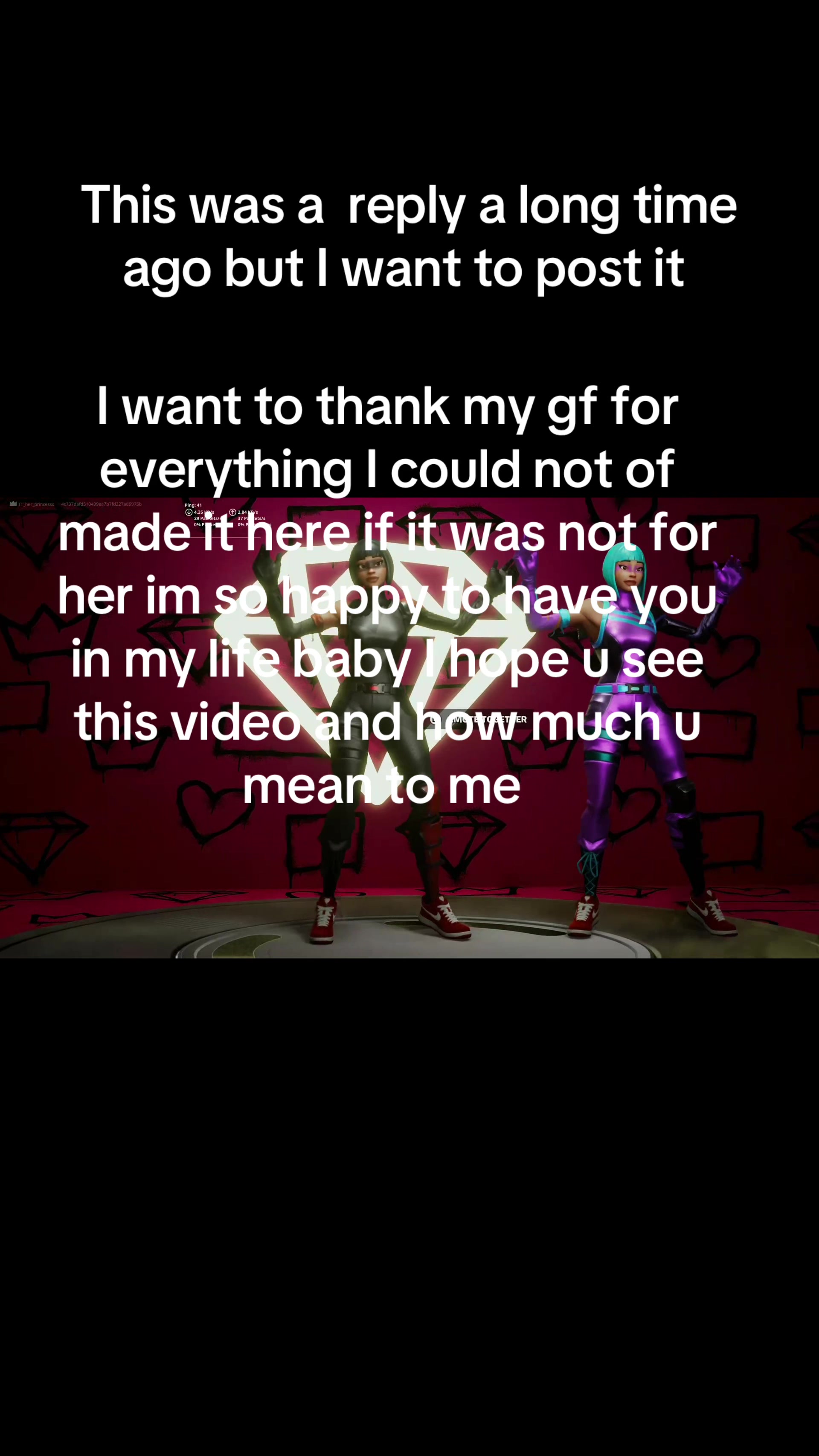 @roseprincessxx