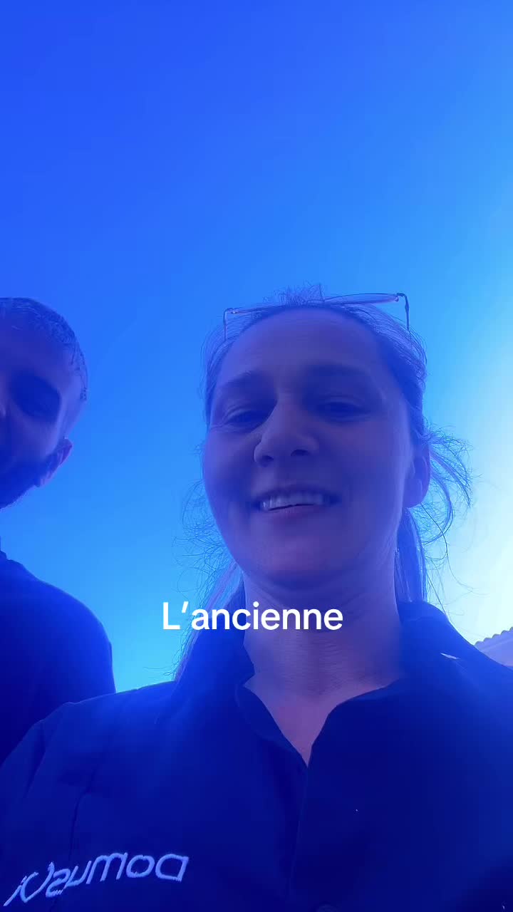 @Princessa andriouuu