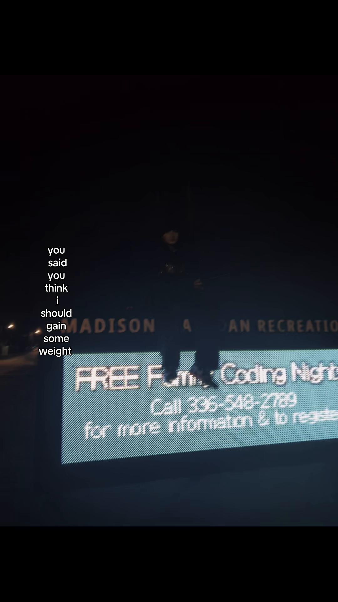 @⛦m̶Ꮧ₴ᎧᏁ⛦