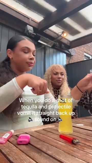 @Shan 🤷🏽♀️