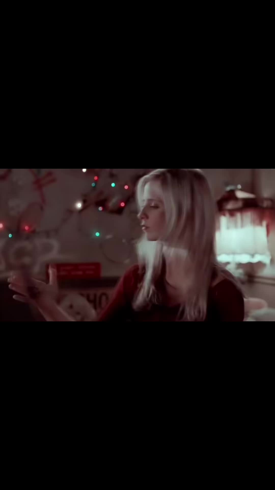 @Chlobug