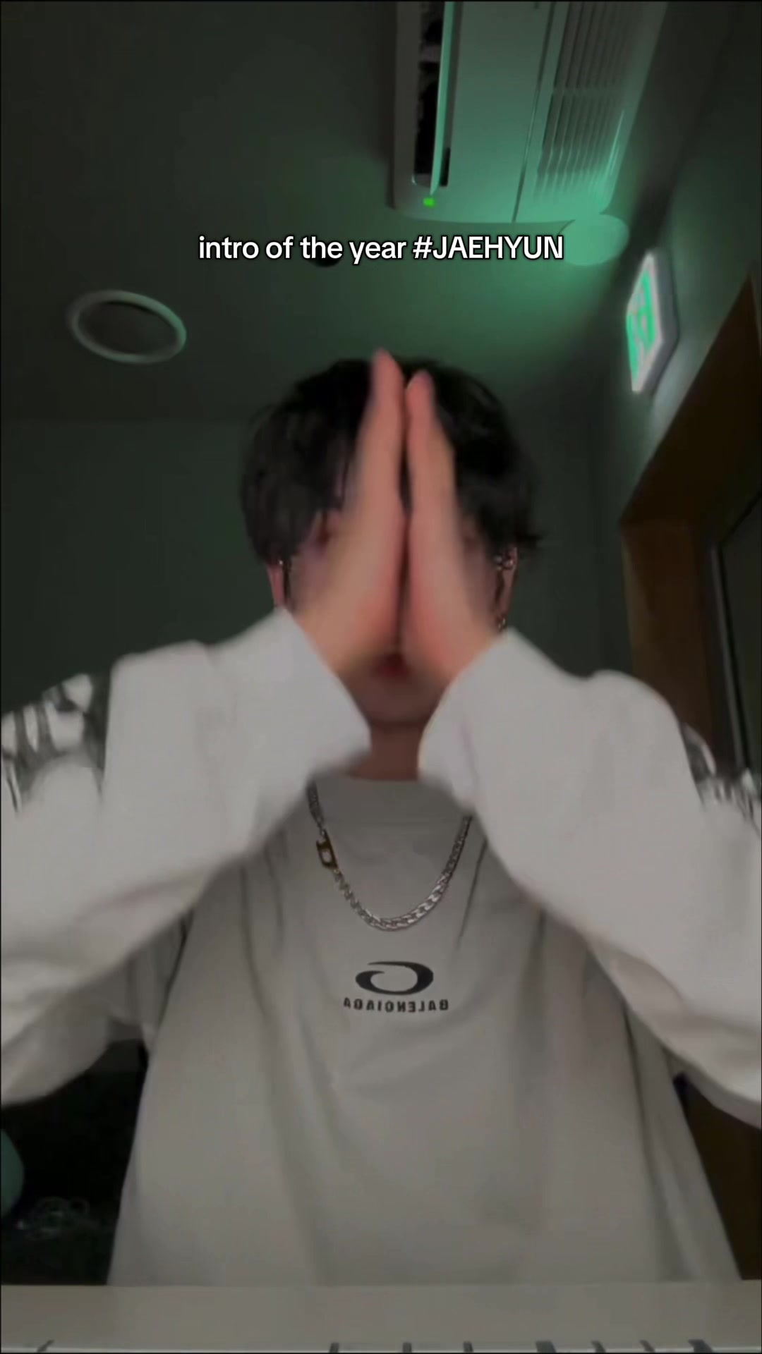 @unclekibong