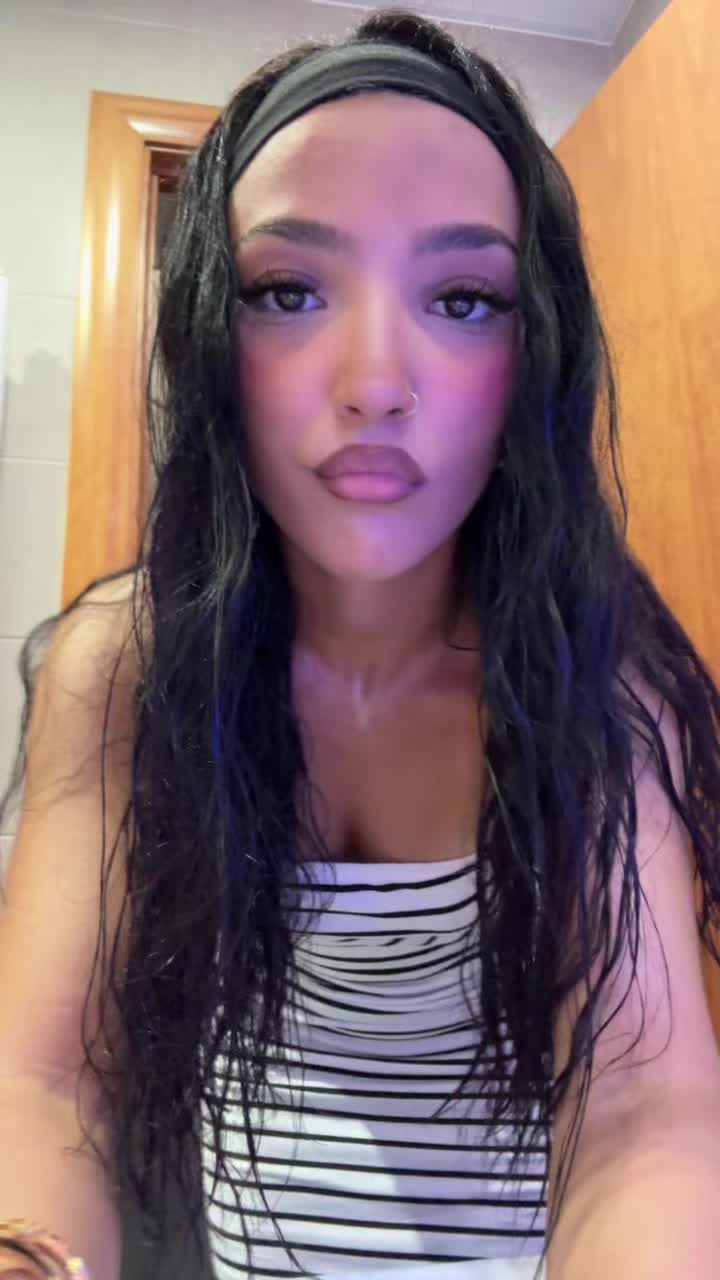 @𝙳𝚞𝚗𝚒𝚊 🍒