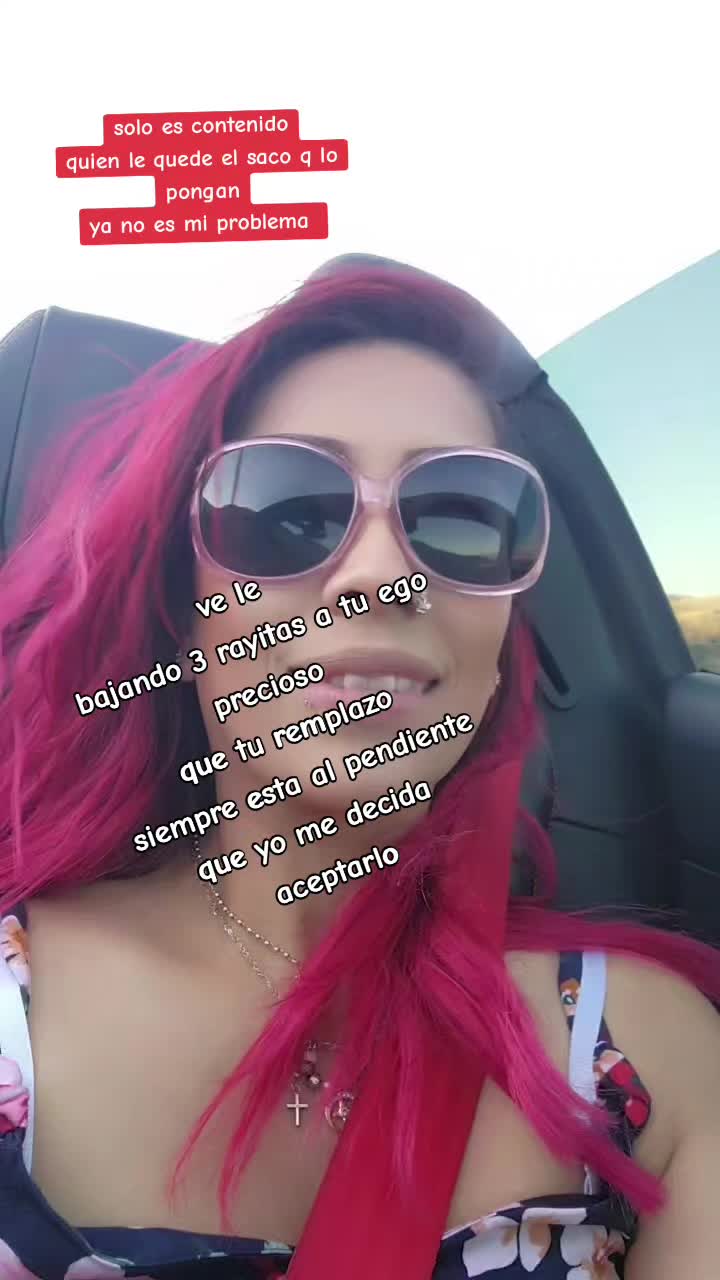 @🇲🇽🥀🕊️NO_SOY_TU_4MOR👻🌷🌻