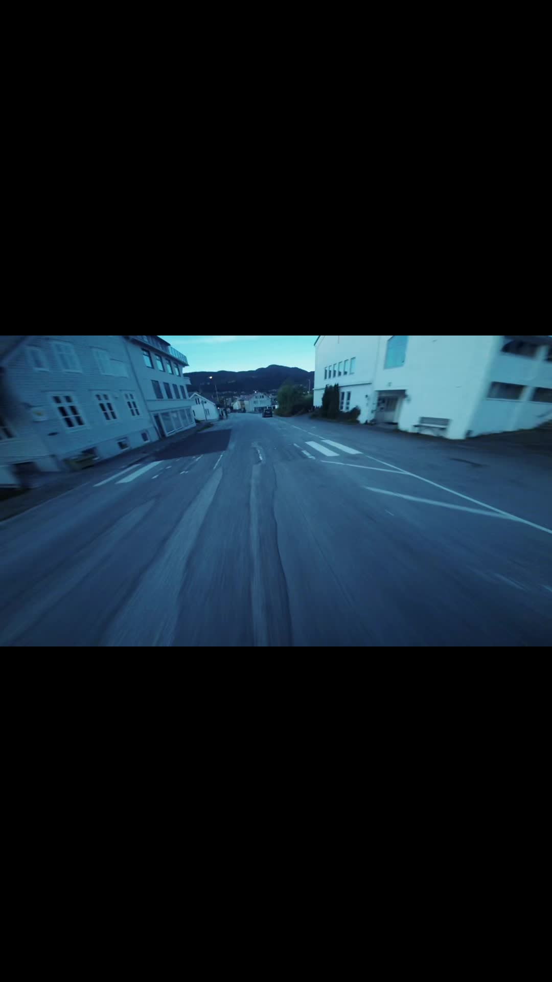 @𝐒𝟑-𝟏𝟏