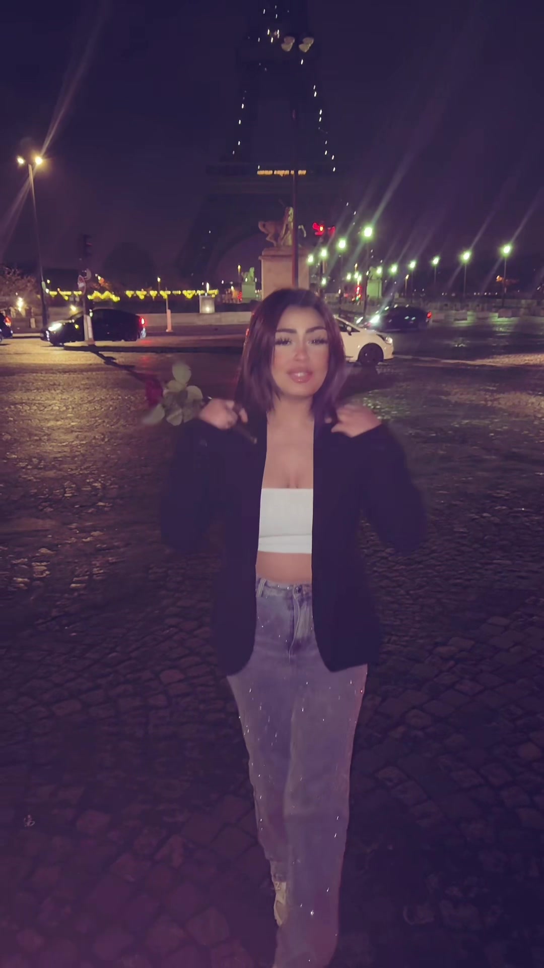 @Julya🇹🇳🇫🇷
