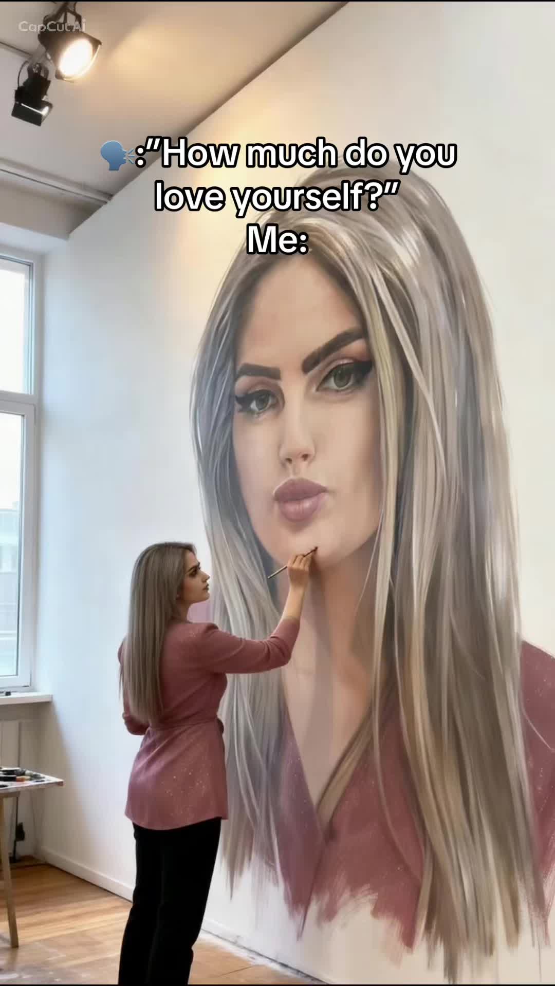 @Agniteez🫰🏻