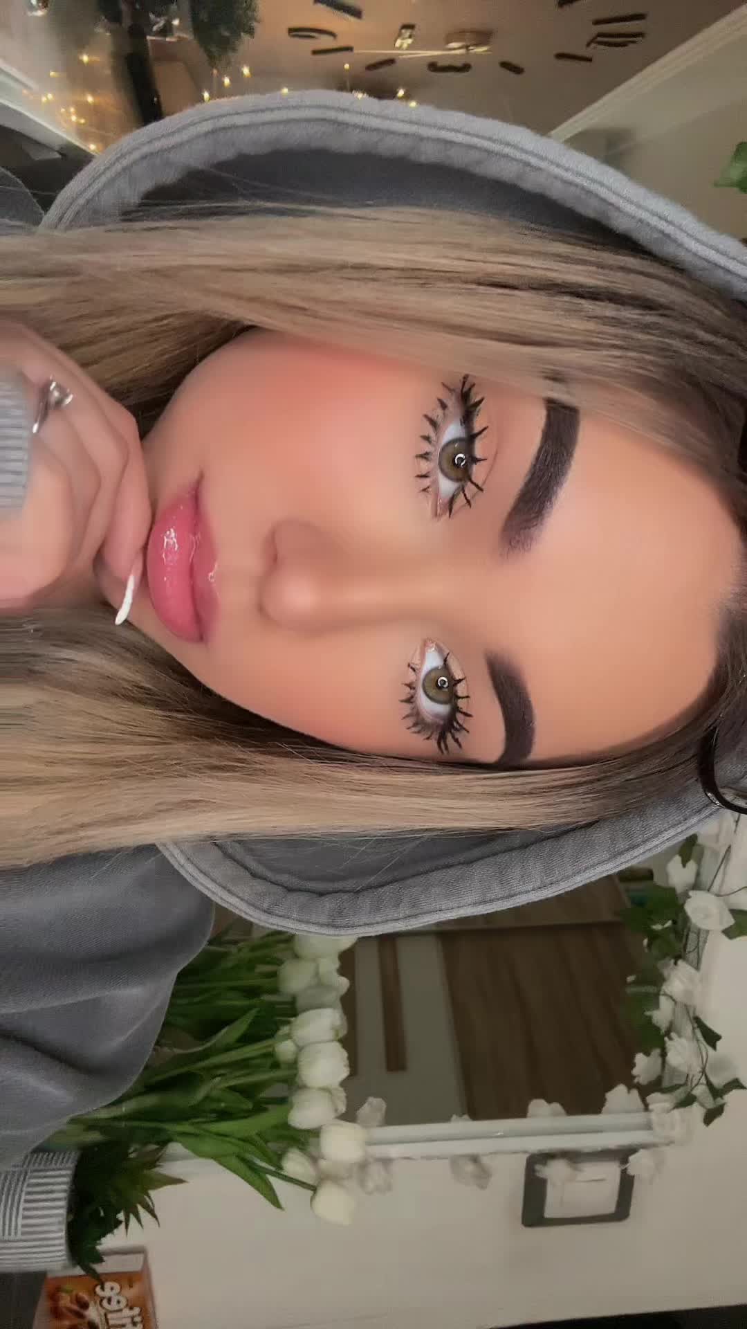 @𝓟𝓮𝓽𝓻𝓪