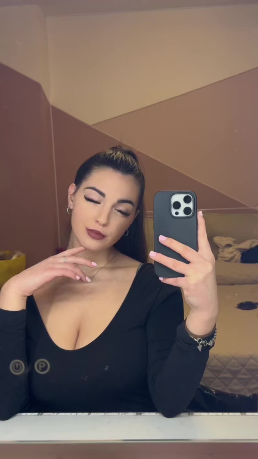 @Nita💋