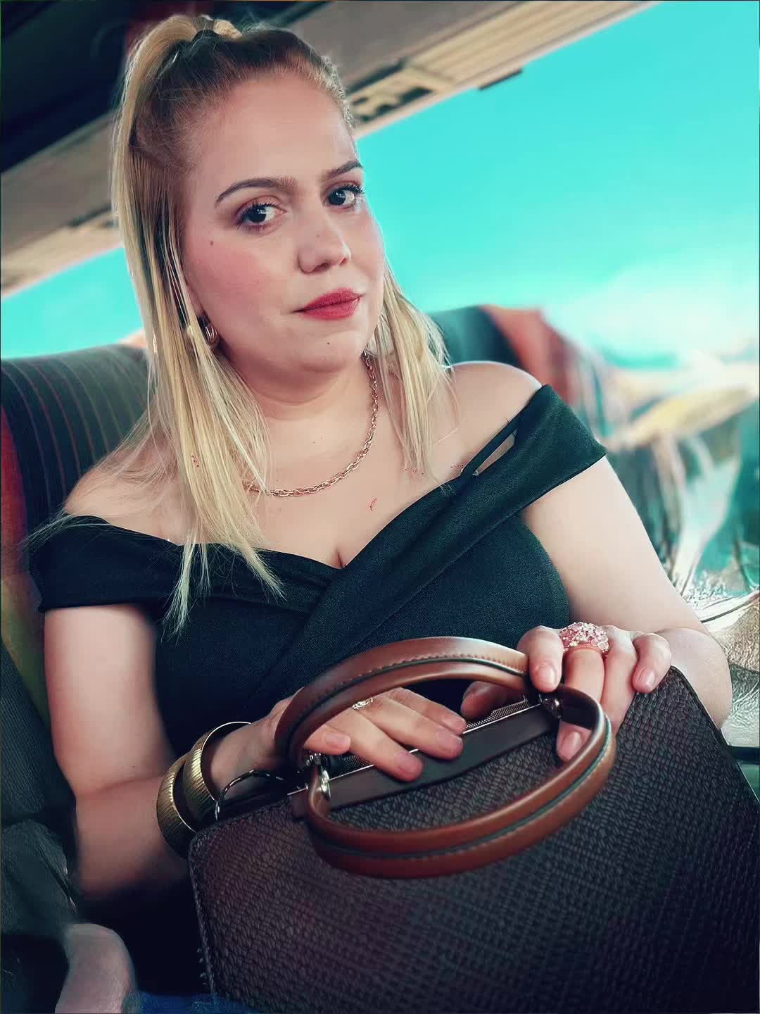 @🦋 Zinçe Zeyno🦋