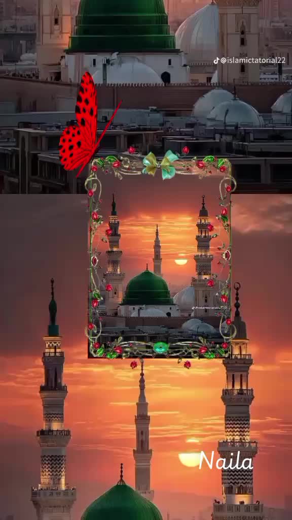@🌹🧕naila naaz  officially🌹🧕