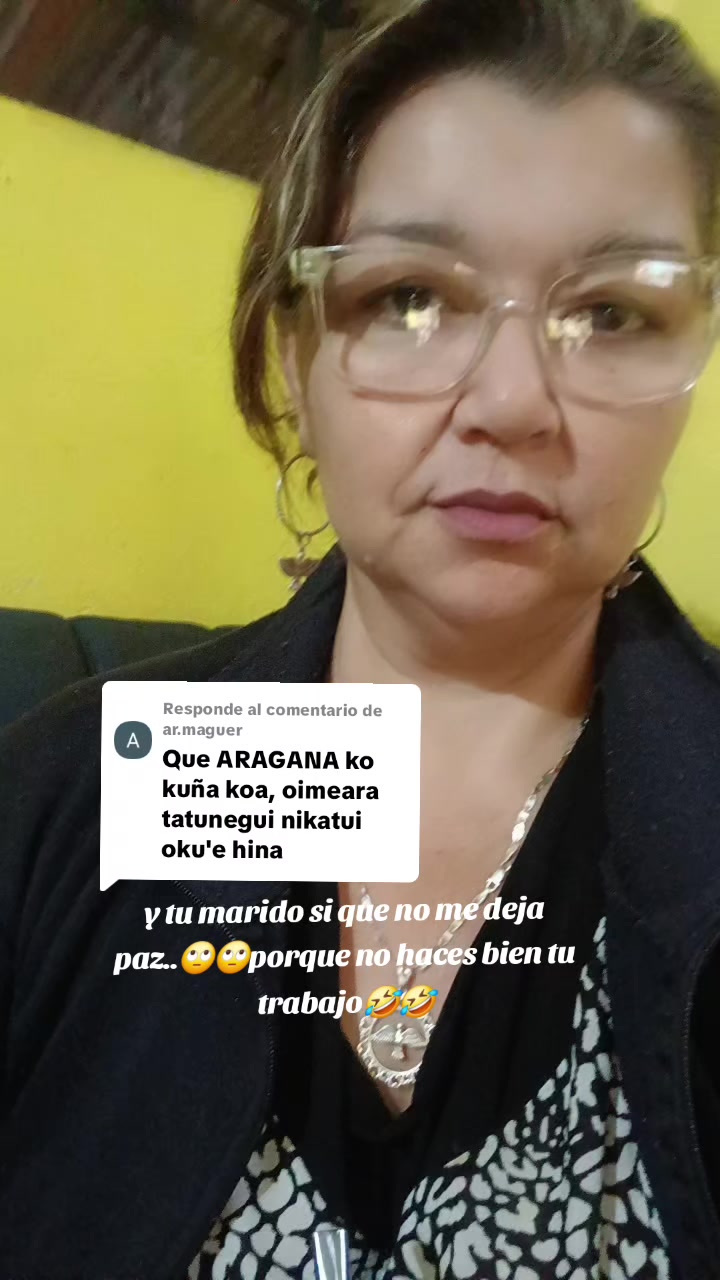 @norabobadilla631