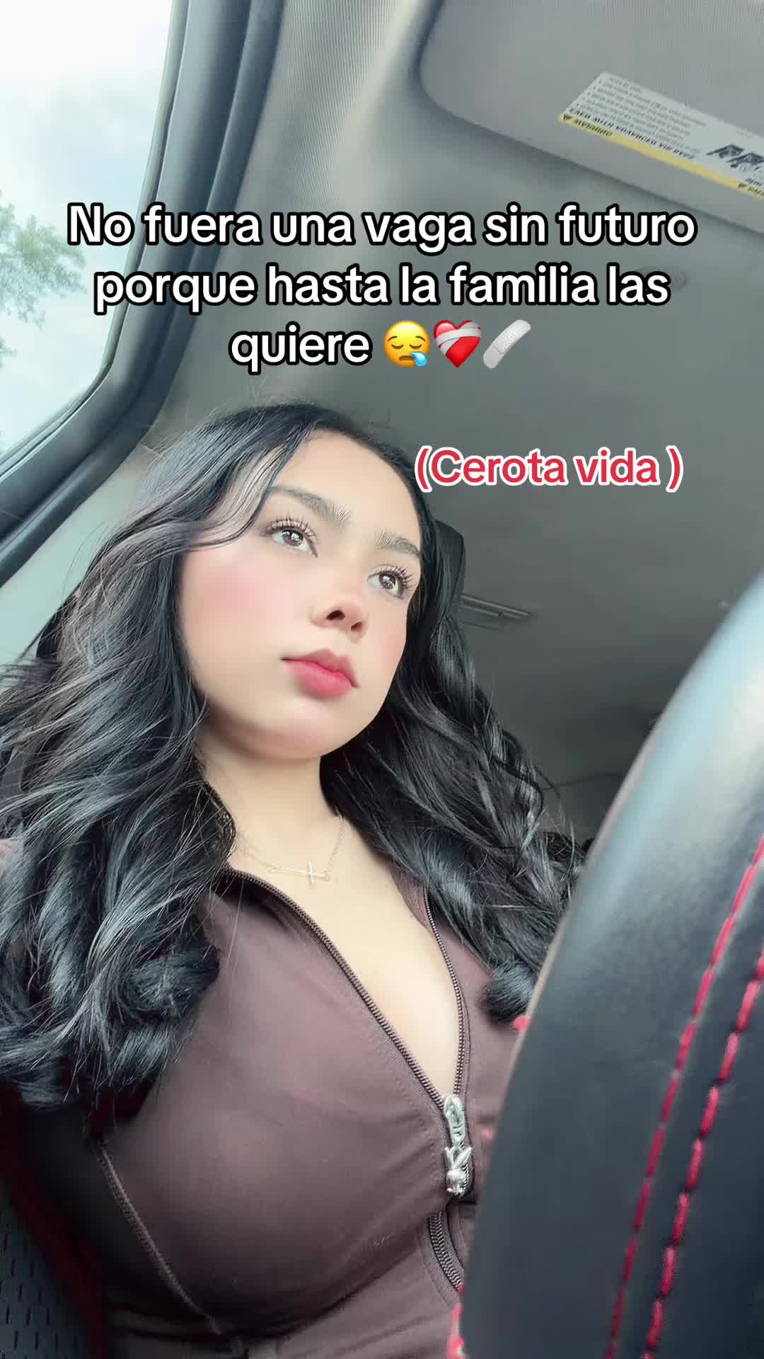 @leticia19_00
