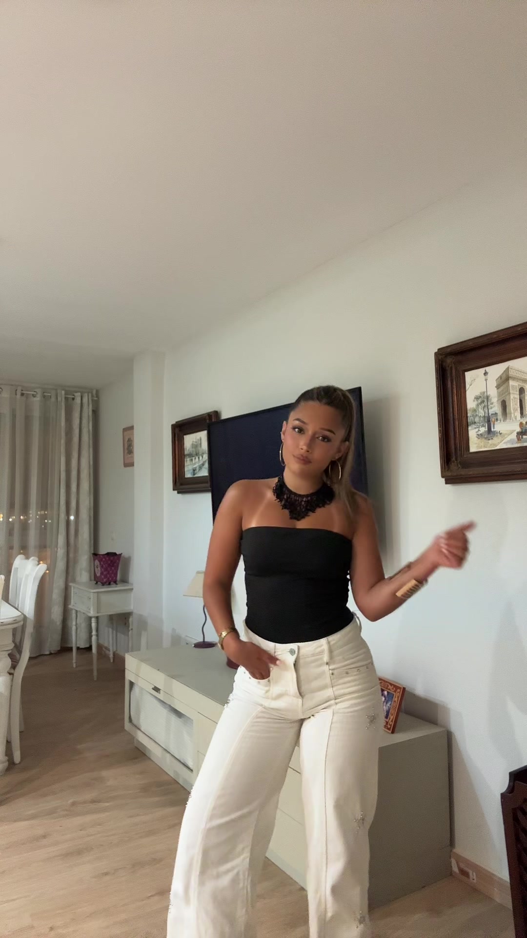 @Juliaa.pereaa