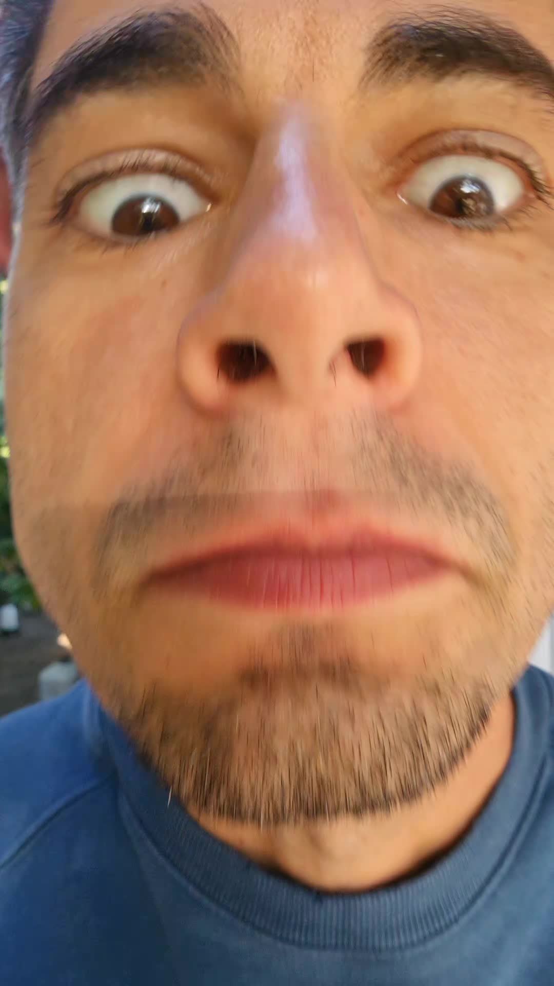 @Bogdan Hriscu