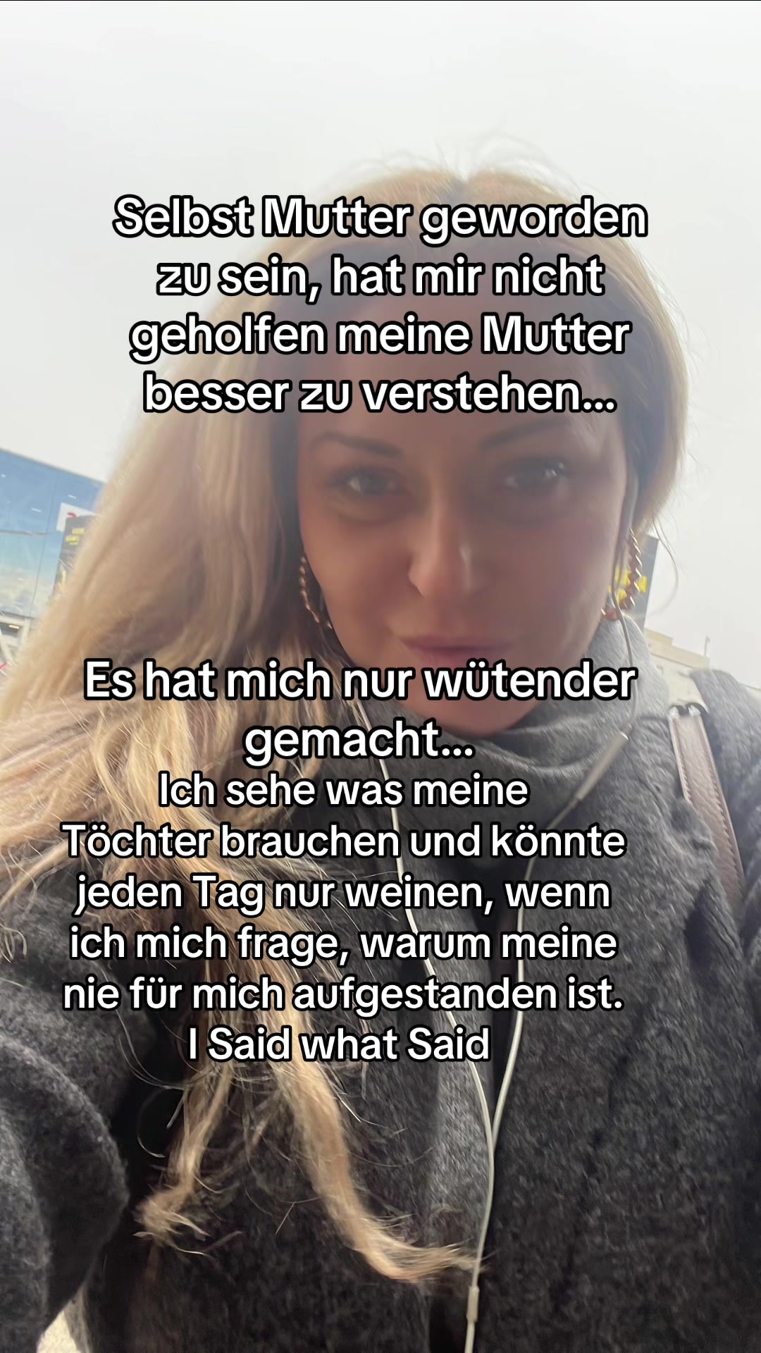 @Narzissmus_unzensiert